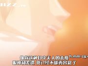 卡通动漫-被性欲控制的女奴们