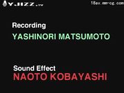 卡通动漫-艺术来源于肉体