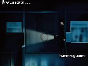 卡通动漫-被淫魔控制的少女们