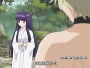 中文字幕-恋爱和做爱是等号的