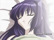 中文字幕-恋爱和做爱是等号的