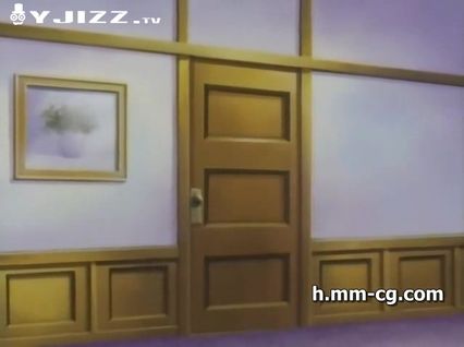 中文字幕-恋爱和做爱是等号的