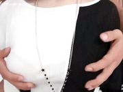 极品白虎女神被我调教,这就是我的人生