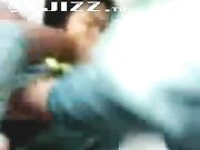 一群中学生,竟然在课室里强奸女同学