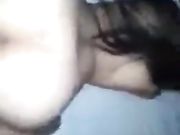 难得一见国产肛交视频