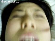 大四还没毕业的班花就是嫩玩的很爽