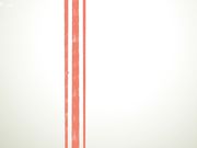 超极品白虎一线天美逼张开大腿等你操入