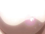 擂台上的秋原樱本子Ⅰ