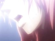 擂台上的H本子萩原樱本子Ⅱ