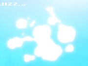 擂台上的H本子萩原樱本子Ⅱ