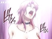 擂台上的H本子萩原樱本子Ⅱ