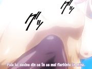 擂台上的H本子萩原樱本子Ⅱ