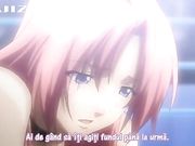 擂台上的H本子萩原樱本子Ⅱ