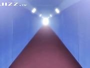 擂台上的H本子萩原樱本子Ⅱ