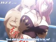 擂台上的H本子萩原樱本子Ⅱ