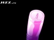 我被学妹捆绑性虐 最后我把她干到湿了一床水