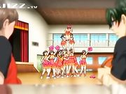 我被学妹捆绑性虐 最后我把她干到湿了一床水