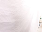 某休闲性趣会所举办看逼找妻活动