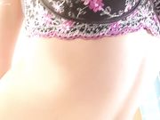 老婆不在 让我尽情的射到巨乳小姨子的嘴巴里