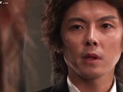 无毛白虎嫩妹,审讯室内被严刑逼供