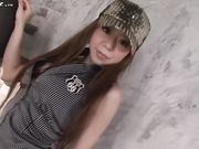 人妻的火辣身材黑丝诱惑,真想把她操到爽哭