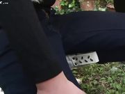 用我的大屌塞满嫂子她的樱桃小嘴