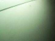 不仅仅是男人喜欢3P,女人也想体验被操瘫软的感觉