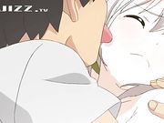 外出摄影时和初恋女友偷偷操逼 看到她处女之血时 我更用力了