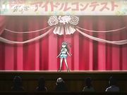 外出摄影时和初恋女友偷偷操逼 看到她处女之血时 我更用力了