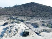 极品Playboy高级女模特唯美狂野豪放外拍写真套图+视频