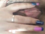 网络红人乔宝宝和姐妹的范er共同露脸出镜绝版视频