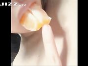 高质量小视频精选合集 各种奇穴美鲍云集 风骚美乳性爱让你大饱眼福