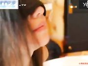 国产小青蛙第三部-酒吧聚会没带钱包的性感漂亮美女混熟后去宾馆慢慢调教