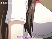 奶子超圆润的学院处少女郊游时被男同学射一脸浓精