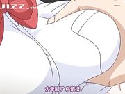 奶子超圆润的学院处少女郊游时被男同学射一脸浓精