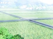 邻家小哥哥超喜欢妹妹的粉乳嫩屄 经常把妹妹操到眼神迷离