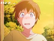 邻家小哥哥超喜欢妹妹的粉乳嫩屄 经常把妹妹操到眼神迷离