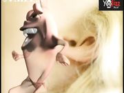 超级惹火搞笑的安全套广告 脑洞大开