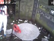 [20块钱公墓嫖妓系列]-年轻嫖哥不戴套疯狂操时尚野鸡