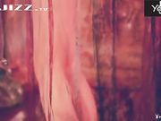 吐血推荐花女郎吴沐熙最新大尺度全裸诱惑 这逼毛又粗又黑磨鸡巴一定很爽