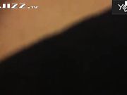 万元一夜的兼职外围女酒店玩学生制服诱惑勾引客户大屌狂插