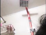 新平台老虎直播八两金土豪哥哥SM啪啪美少女有钱人真会玩对白清晰