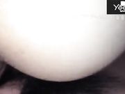 家中偷情私会邻家眼镜御姐 人小波很大水还多