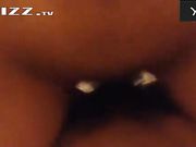 在外地出差叫了一个艺术学院可爱的小女生上门援交  服务真的好