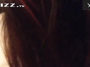 在外地出差叫了一个艺术学院可爱的小女生上门援交  服务真的好