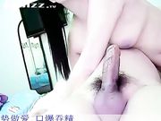 最屌的女主播恋夜秀场兔儿露脸与5号炮友现场直播做爱 内容丰富