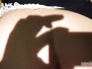 李某某真的骚得不行