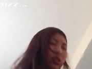 极品商务模特白嫩美女思思无套猛插完整版