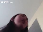 极品商务模特白嫩美女思思无套猛插完整版