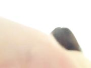 极品商务模特白嫩美女思思无套猛插完整版